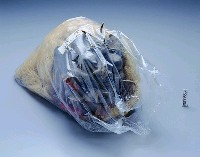 藏品(巴里島原住民面具-5)的圖片